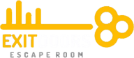 Exitdoors Footer Logo